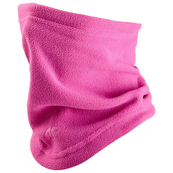 4F BANDANA